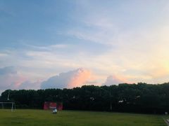 -千龙湖生态旅游度假区