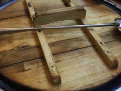 -曹丞相·地锅鸡·地锅鱼(武林店)