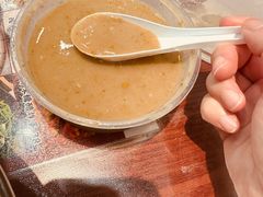 -螺世纪螺蛳粉·桂味小排档(裕德店)