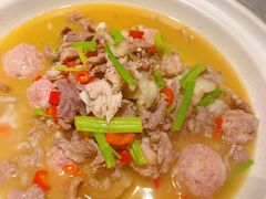-湘村小灶·地道长沙菜·本地人优选(咸嘉新村店)