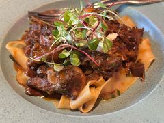 -THE CANNERY&JUJU 新鲜海鲜·牛排美食酒廊