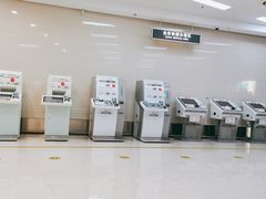 -中国工商银行(深圳软件园支行)