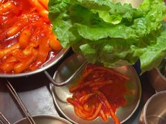 -西塔老太太泥炉烤肉(上海七宝领展广场店)