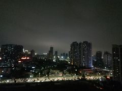-心海州