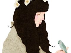 -八哥美术·成人美术画室(总校区)