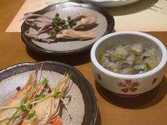 -红叶日本料理(开发区店)