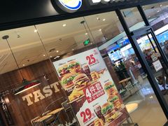 -万达广场(北京槐房店)