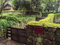 -法云安缦酒店