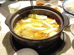 -三克火锅影院(来福士店)
