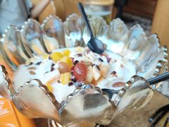 -野人部落(沈阳一店)