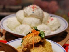 -新兴园饺子馆(河南街店)