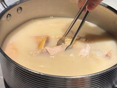 -協成海鮮火鍋(老店)