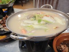 DSC06276_副本-破店(井大店)