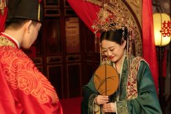 -北遇映画PHOTO GRAPHY STUDIO