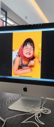 点击看大图 -57KIDS儿童摄影