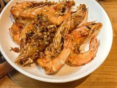 -相约小筑缅泰餐厅(孟定店)
