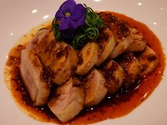 -静园乡村菜(凤鸣路店)