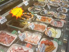 -黄泥岗·地道湖北菜(奥特莱斯店)