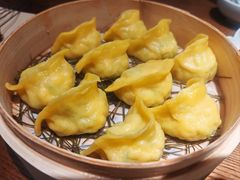 -天怡興·百年蒸饺(万豪广场店)