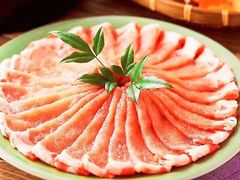 -成都市五味缘餐饮管理有限公司