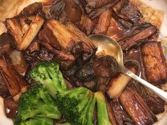 -旺顺阁海鲜广场(亚运村店)
