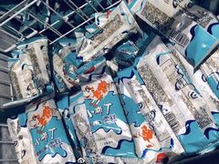 -九鼎轩脆毛肚火锅(商业街店)