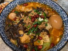 -粉家柳州螺蛳粉(杨宅路店)