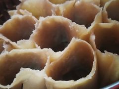 -德居源