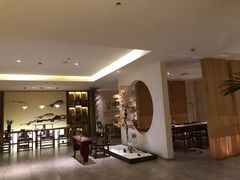 -璞禅足道(观音桥旗舰店)