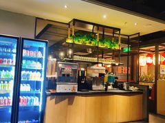 -神户赤童日式烤肉(金地广场店)