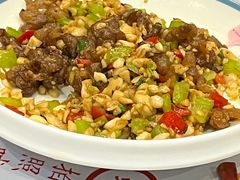 -三妹小龙虾·黄油蟹(华侨城总店)