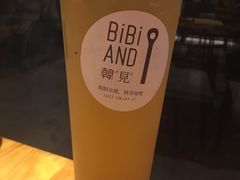-韩见·韩式拌饭·炸鸡(石厦店)