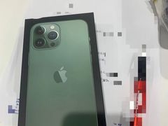 -苏宁易购(Suning Pro南京山西路店)