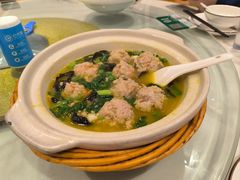 -春天里餐厅(西田城店)