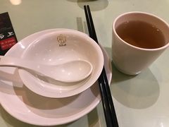 -大咀港式茶餐厅(海岸城店)