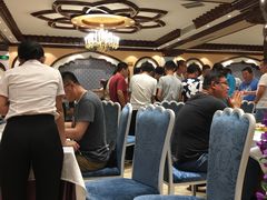 -阿布都新疆音乐美食城(长湖路店)