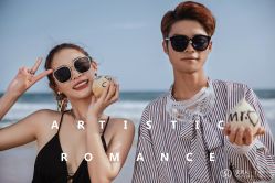 -屿爱摄影优选店