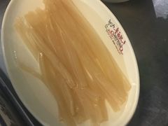 -鲁西肥牛(九方购物中心店)