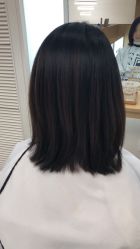 -THE LOG SALON 记录