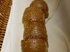 -西堤厚牛排(王府井店)