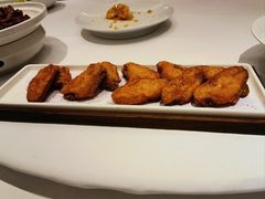-大柴·宴宾楼(芥园西道店)