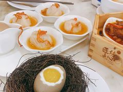 -匠传(沙嘴店)