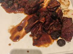 -子霖南山鲜虾面(南山总店)