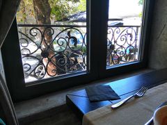 -Casa Nova