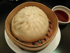 -海天楼(天津泛太平洋店)