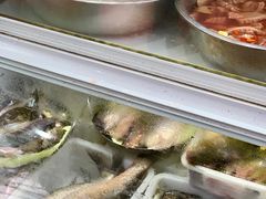 -全乐鱼馆·淳牌有机鱼直营店