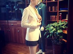 -宇翔服饰(双井桥东首城国际店)