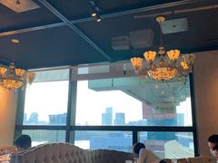 -上海小南国(正大店)