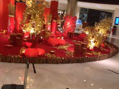 -武汉马哥孛罗酒店