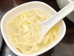 -锡笼记·无锡小笼(人民路店)